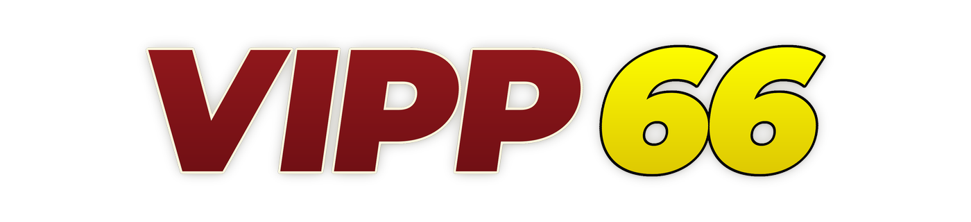vipp66 – Nhà Cái Uy Tín